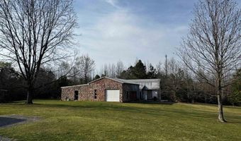 271 Myles St, Albertville, AL 35951