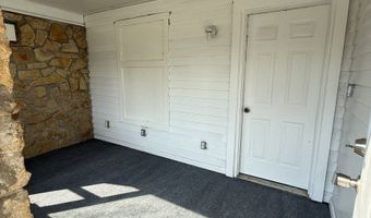 1530 Ohio Ave, Anderson, IN 46016