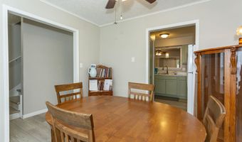 1312 APPLEGATE Dr, Alabaster, AL 35007