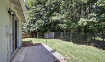 402 SE 5TH Cir, Battle Ground, WA 98604