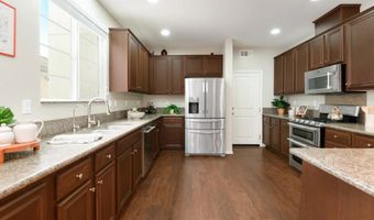 1767 Ragtime Way, Oceanside, CA 92054