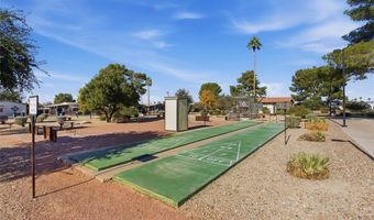 3183 Comitan Ln, Las Vegas, NV 89122