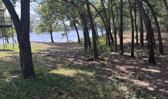 543 Leisure Land Pl, Adair, OK 74332