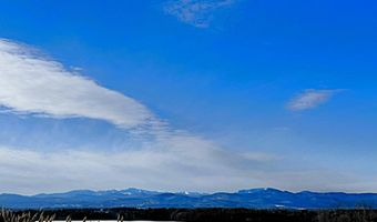 7323 VT Route 22A Hwy, Addison, VT 05491