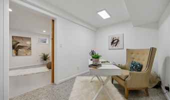 5030 ALTA VISTA Rd, Bethesda, MD 20814