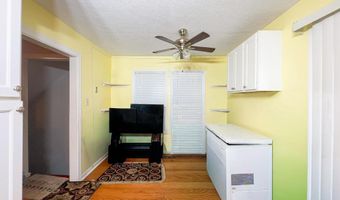 3311 MAJOR DENTON Dr, Beltsville, MD 20705