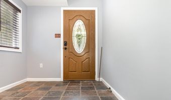 1507 TOWER Rd, Aberdeen, MD 21001