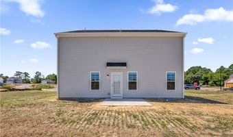 80 Coachman Ln, Autryville, NC 28318