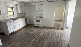 9 O Connell St, Albany, NY 12209