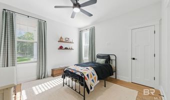 8194 Dixon Rd, Bay Minette, AL 36507