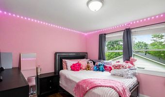 1405 PEACHWOOD Ln, Bowie, MD 20716