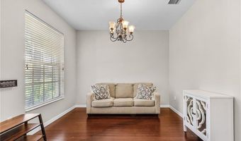 15678 Angelica, Alva, FL 33920