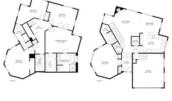 774 Lisa Ln, Ashland, OR 97520