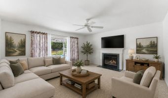 3485 DOWNING Ct, Adamstown, MD 21710