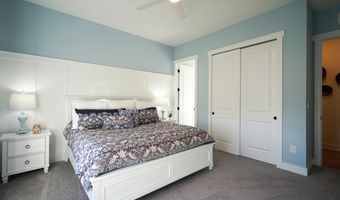 34517 SCENIC HARBOR Way, Lewes, DE 19958