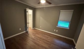 198 Seven Pines Rd, Benton, LA 71006