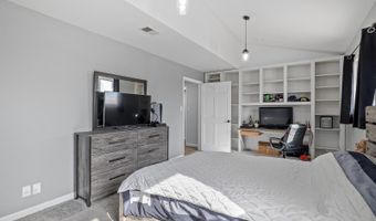 2918 SITTING BULL Rd, Cheyenne, WY 82009