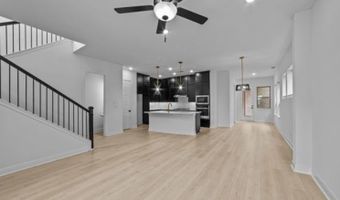 13852 Wembley Bend Way, Aledo, TX 76008