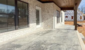 9263 Hermitage Ln, Alvaton, KY 42122