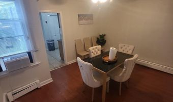 345 N Ocean Ave, Atlantic City, NJ 08401