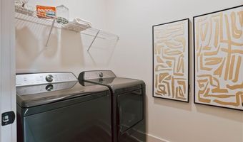 03244 BRADLEY Ln, Auburn, AL 36830