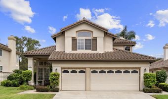 7027 Rockrose Ter, Carlsbad, CA 92011