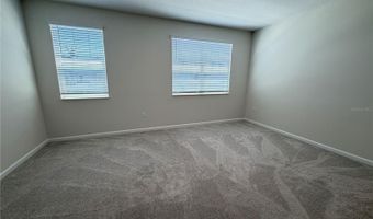 474 LADY PALM St, Apopka, FL 32703