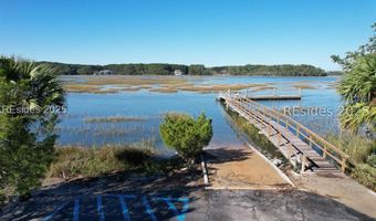 232 White Oaks Cir, Bluffton, SC 29910