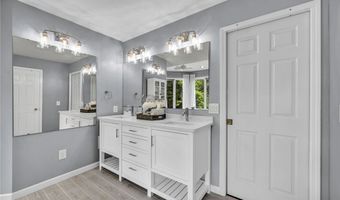 48261 Rice Rd, Amherst, OH 44001