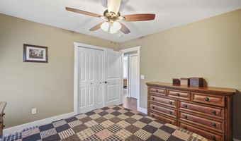 10300 Vista Ridge Dr, Alden, MI 49612