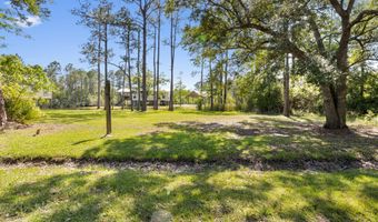 10091 River Dr, Bay St. Louis, MS 39520