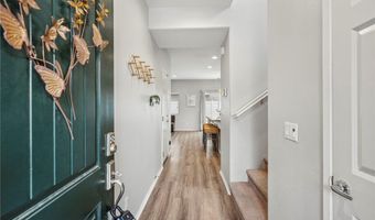 205 Spotted Saddle Way, Fallbrook, CA 92028