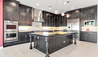 20938 W Pasadena Ave, Buckeye, AZ 85396