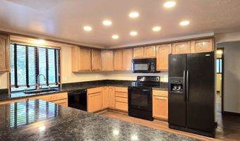 20675 SW ROSA Dr, Beaverton, OR 97078
