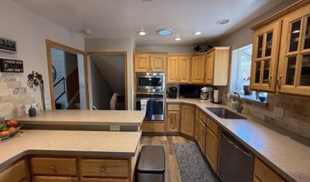 516 Terrace St, Carson City, NV 89703