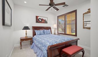 2760 Umeka Cir Unit 94, Kihei, HI 96753