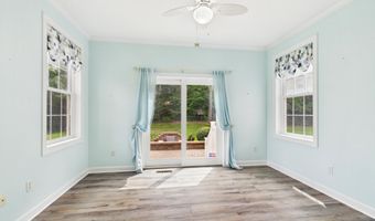 11010 SUNNYSIDE Rd, Bridgeville, DE 19933