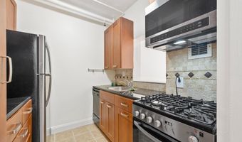 1021 ARLINGTON Blvd 240, Arlington, VA 22209
