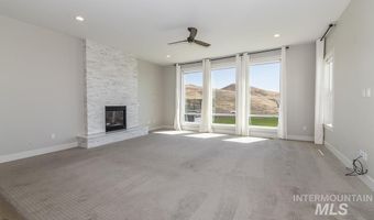 6071 E Hootowl Dr, Boise, ID 83716