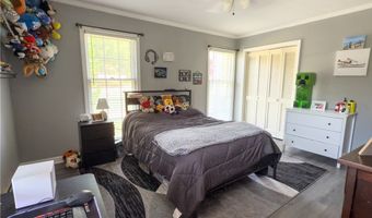 213 Briarwood Dr, Belton, SC 29627