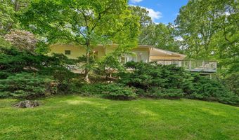 17810 POND Rd, Ashton, MD 20861