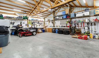 67425 N Lob Ln, Benton City, WA 99320