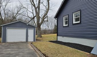303 Menges Rd, Youngsville, NY 12792