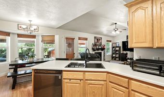 2270 W 2650 N, Cedar City, UT 84721