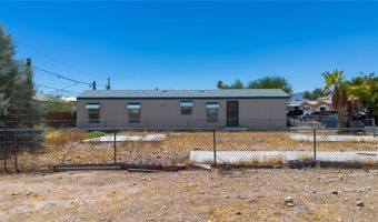 1932 Avalon Dr, Bullhead City, AZ 86442