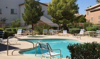 5650 E Sahara Ave 2026, Las Vegas, NV 89142