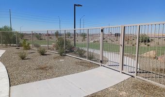 24223 W BOWKER St, Buckeye, AZ 85326