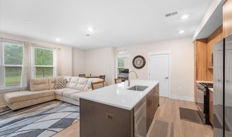 43795 TRANSIT Sq 101, Ashburn, VA 20147