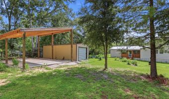 9528 NW 235TH Ter, Alachua, FL 32615