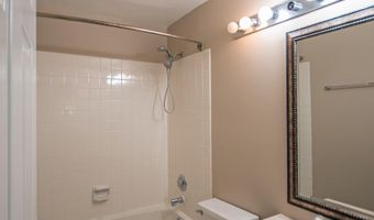 20978 TOBACCO Sq, Ashburn, VA 20147
